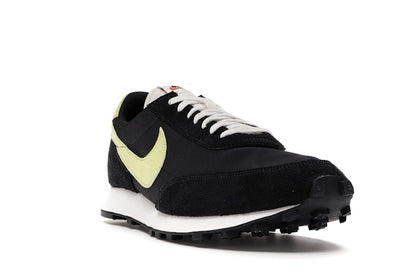 Nike Daybreak Black Limelight