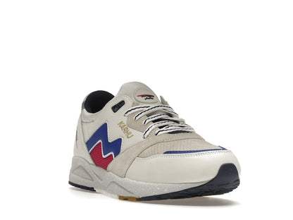 Karhu Aria 95 Hockey White