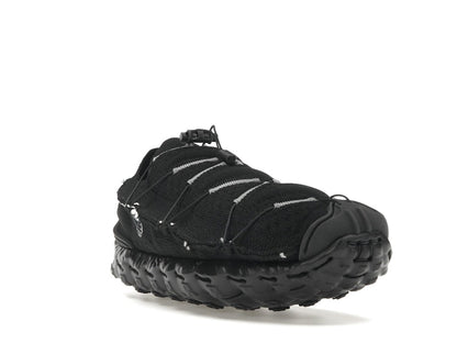 Nike ISPA Mindbody Black Anthracite