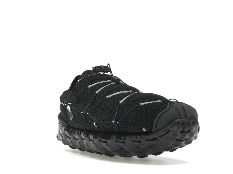 Nike ISPA Mindbody Black Anthracite