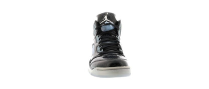Jordan 5 Retro Doernbecher
