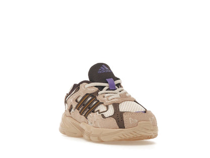 adidas Response CL Bad Bunny Paso Fino (Infants)