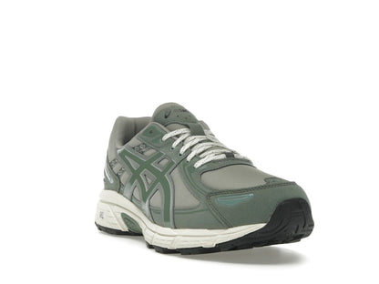 ASICS Gel-Venture 6 Seal Grey Ivy