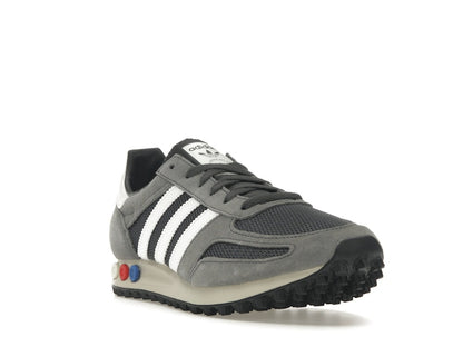 adidas LA Trainer OG Solid Grey