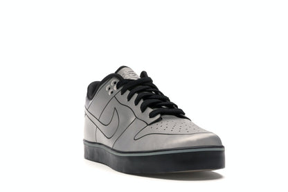Nike Dunk Low 6.0 SE Delorean DMC-12