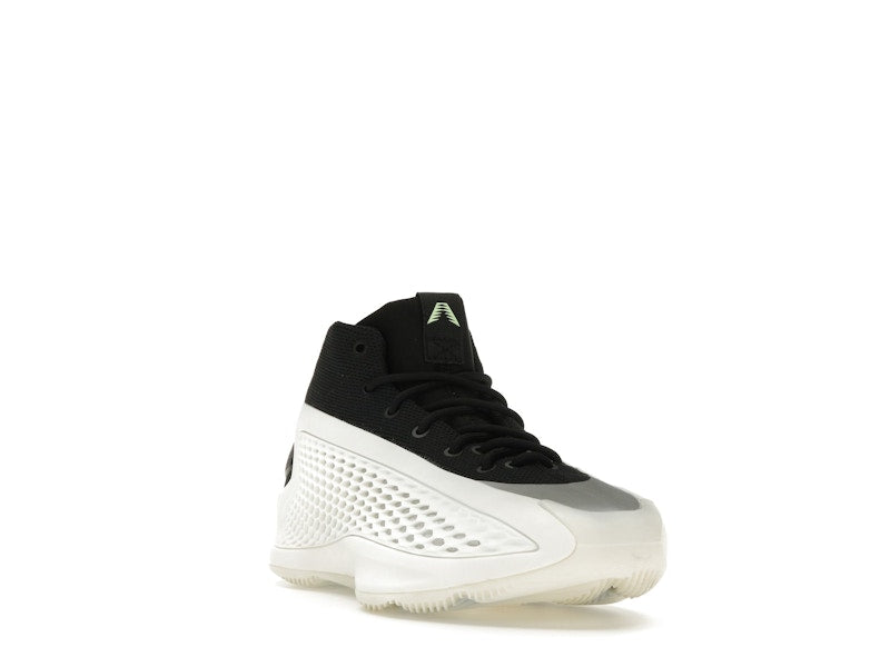 adidas AE 1 Best of adi Stormtrooper (GS)