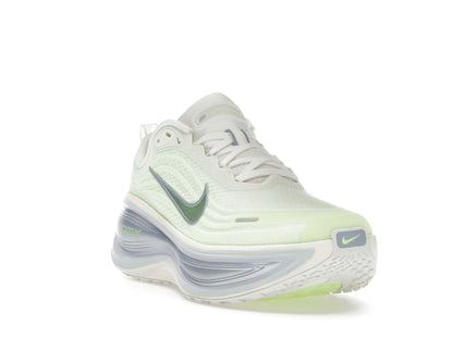 Nike Vomero Plus Barely Volt (Women's)