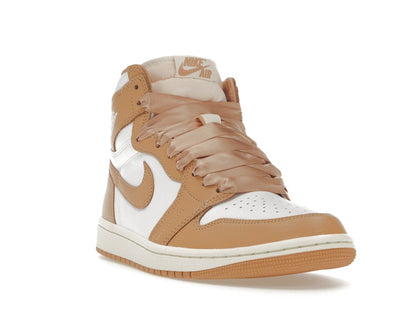 Jordan 1 Retro High OG Praline (Women's)