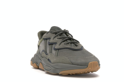 adidas Ozweego Trace Cargo