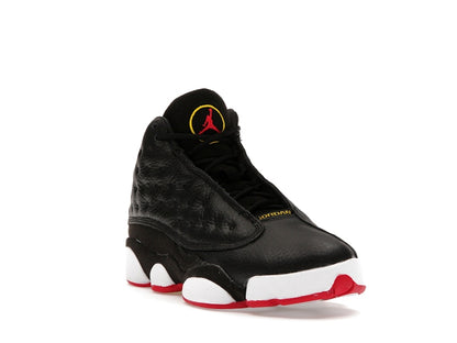 Jordan 13 Retro Playoffs (2023) (GS)