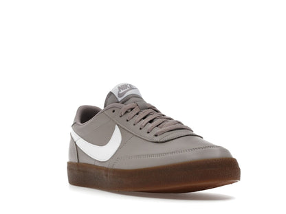 Nike Killshot 2 Leather College Grey Gum Medium Brown White