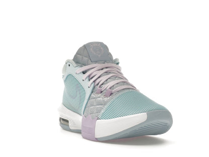 Nike LeBron Witness 8 Easter