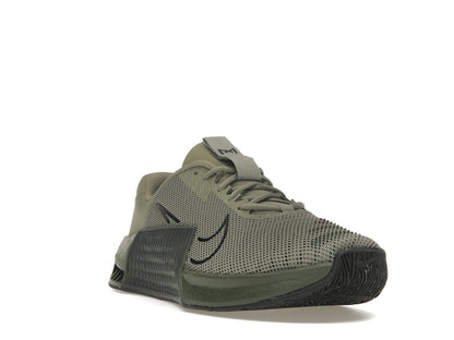 Nike Metcon 9 Light Army Cargo Khaki Sequoia Black