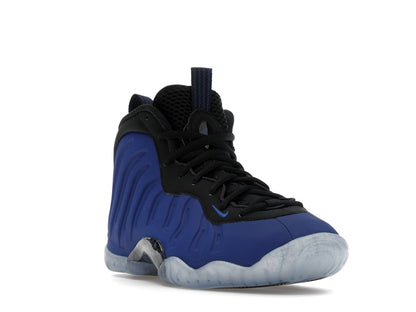 Nike Little Posite One Deep Royal (GS)