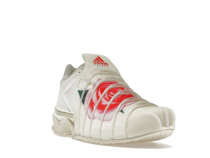 adidas Y-3 Yuuto Palace Rose Cream White