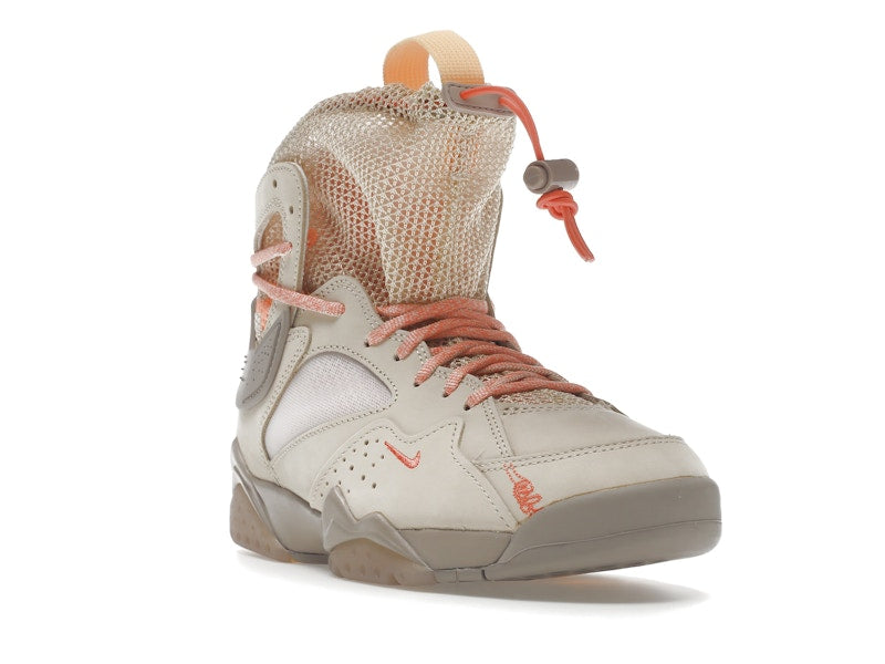 Jordan 7 Retro Bephie's Beauty Supply (Women's)