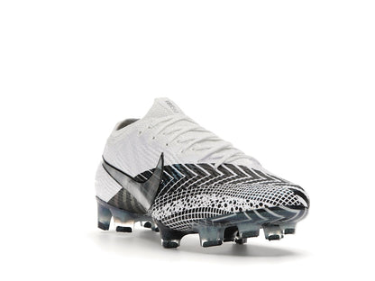 Nike Mercurial Vapor 13 Elite MDS FG White