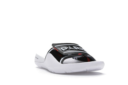 Jordan Hydro 7 V2 Retro Slide PSG Paris Saint-Germain