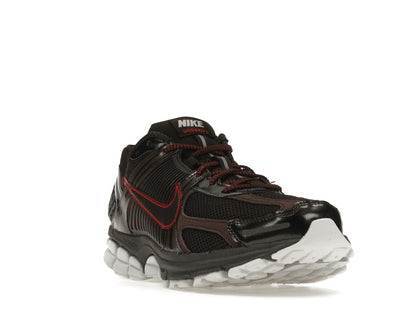 Nike Zoom Vomero 5 Velvet Brown