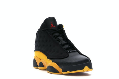 Jordan 13 Retro Carmelo Anthony Class Of 2002 (GS)