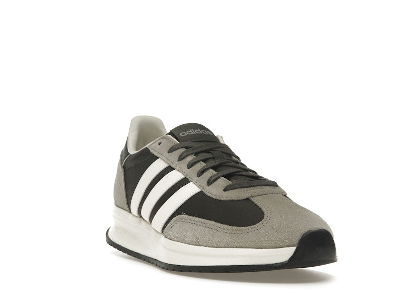 adidas Run 72 Shadow Olive Silver Pebble