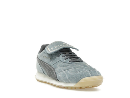 Puma Avanti Fenty x The Smurfs (Women's)