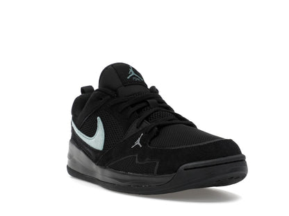 Jordan CMFT Era Black Sail Cool Grey Mineral