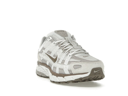Nike P-6000 Phantom Mink Brown (Women's)