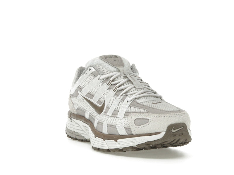 Nike P-6000 Phantom Mink Brown (Women's)