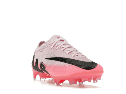 Nike Mercurial Vapor 15 Elite FG Pink Foam