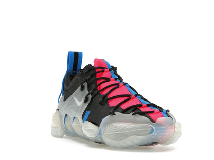 Nike ISPA Link Axis Multi-Color