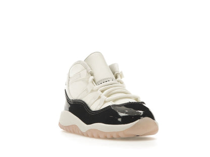Jordan 11 Retro Neapolitan (TD)