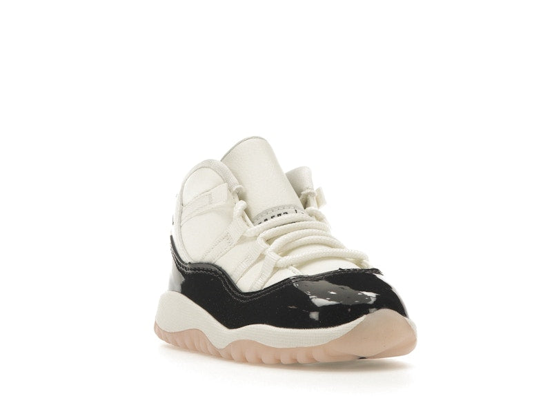 Jordan 11 Retro Neapolitan (TD)