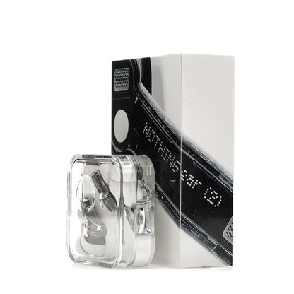 Nothing ear (1) Wireless Earbuds