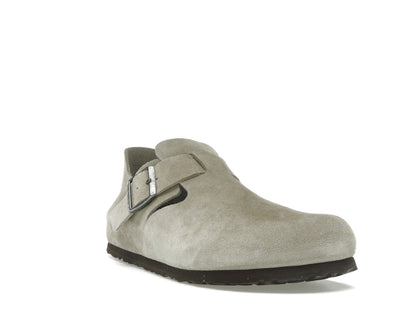 Birkenstock London Taupe