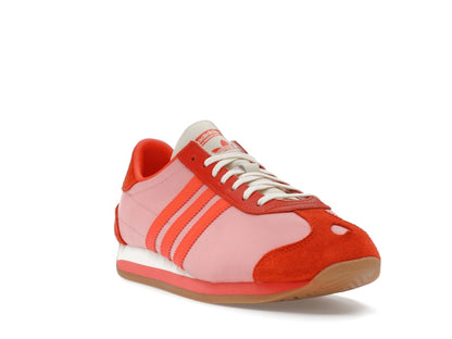 adidas Country OG Valentine's Day (Women's)
