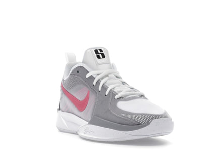 Nike Sabrina 2 Lily (GS)