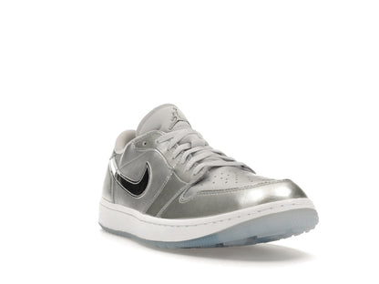 Jordan 1 Retro Low Golf Gift Giving Pack