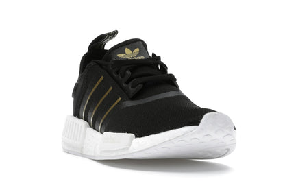 adidas NMD_R1 Core Black (Women's)