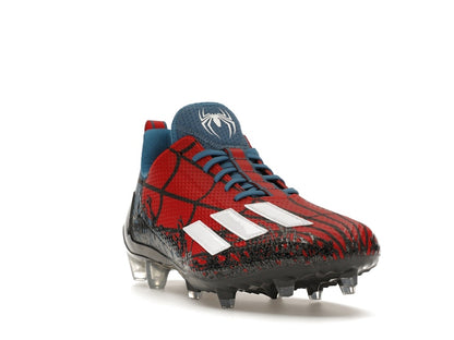 adidas Adizero 12.0 Marvel Spider-Man 2