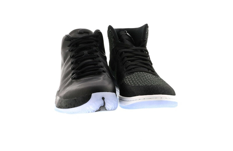 Jordan 1/29 MTM Pack