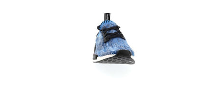 adidas NMD R1 Blue Camo