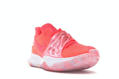Nike Kyrie Low 1 Hot Punch