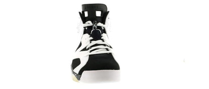 Jordan 6 Retro Oreo