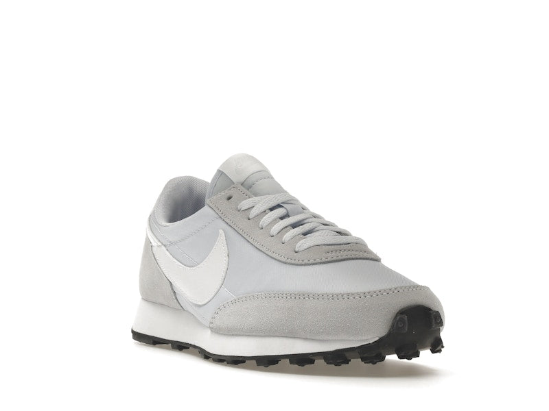 Nike Daybreak Football Grey Light Blue (Women's)