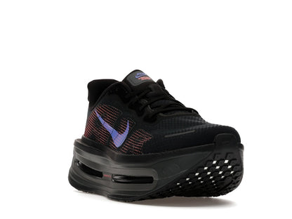 Nike Vomero Premium Black Sapphire Rose (Women's)
