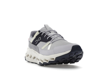On Running Cloudhorizon Lavender Ivory (Women's)