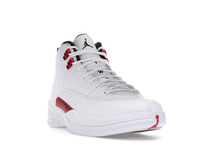 Jordan 12 Retro Twist