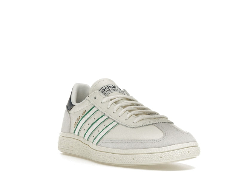 adidas Handball Spezial Collegiate Green Night Indigo