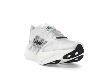 adidas Equipment Guidance 91/25 White Equipment Green